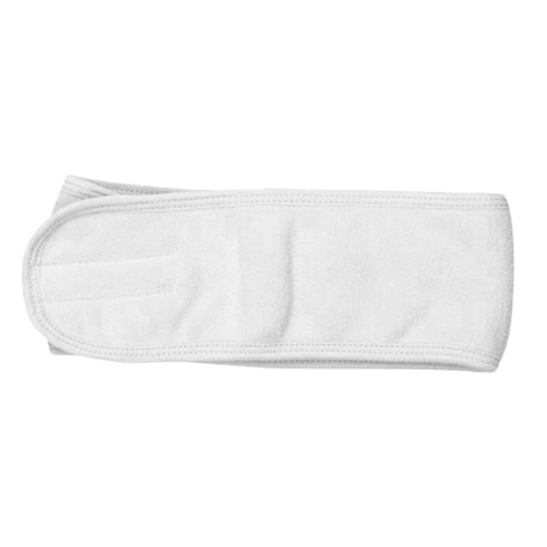 Shower Headbands 2