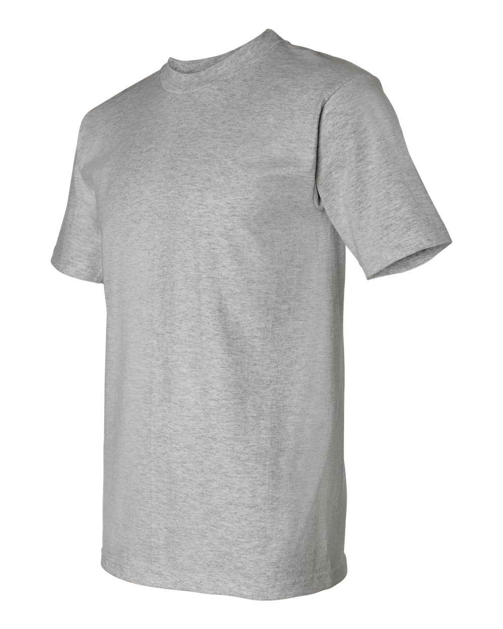 Unisex USA-Made Heavyweight T-Shirt - 5100 99