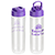 Criterium 24 oz Tritan® Bottle 29