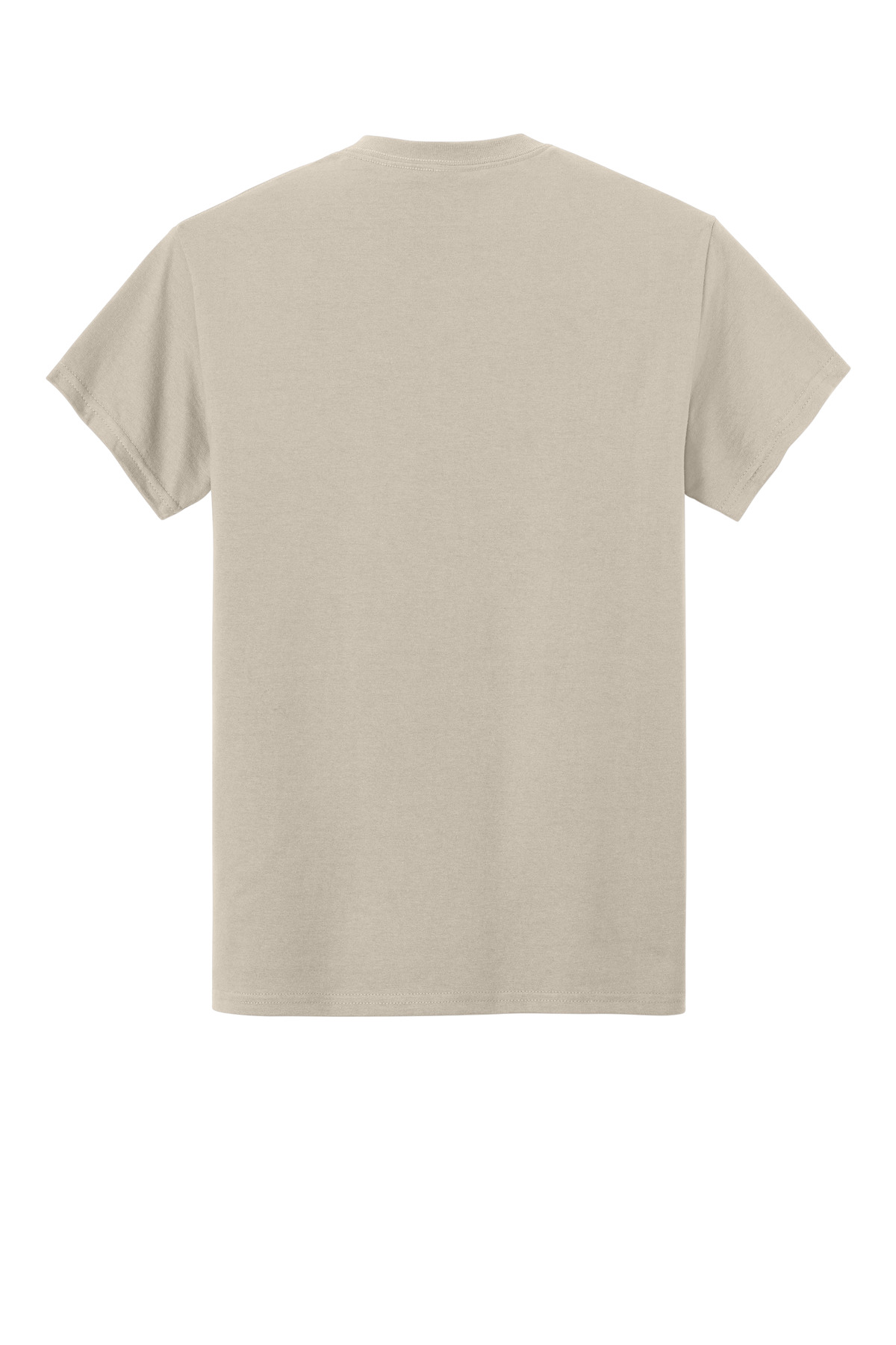 Gildan - Ultra Cotton 100% US Cotton T-Shirt with Pocket. 2300 132