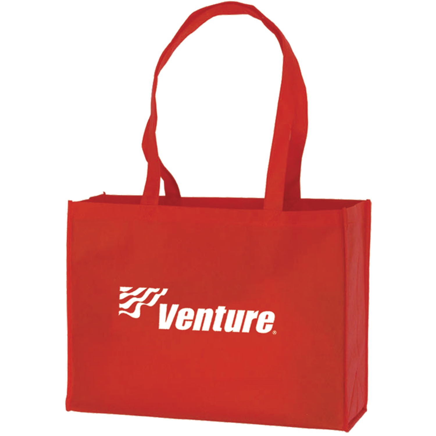 Medium Tote Bag 6