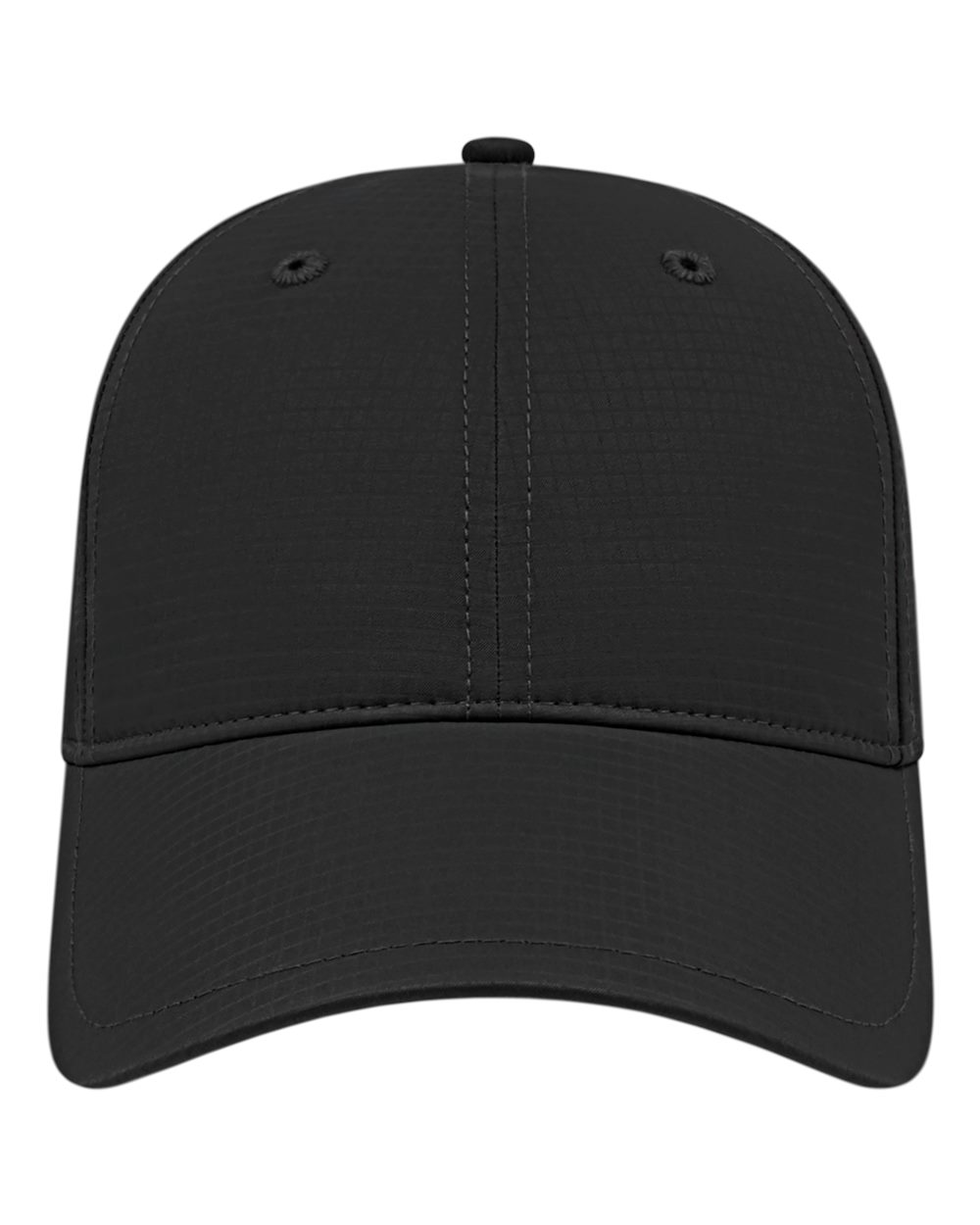 Soft Fit Active Wear Cap - i7007 22