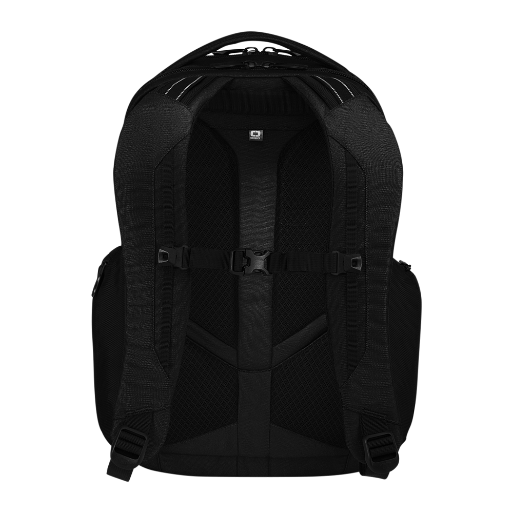 OGIO Connected Pack 4