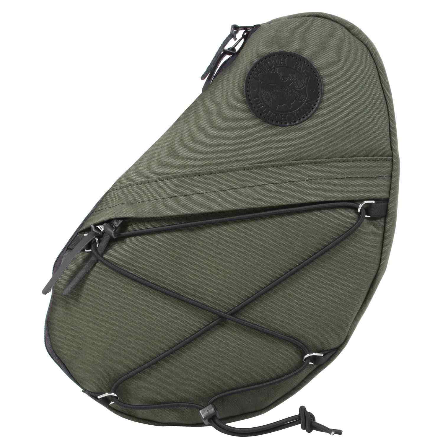 Duluth Pack™ Sling Pack 13