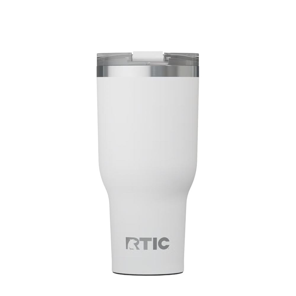 RTIC 40 oz Essential Tumbler 1
