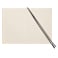LEUCHTTURM1917 7" x 10" Soft Composition Notebook 82