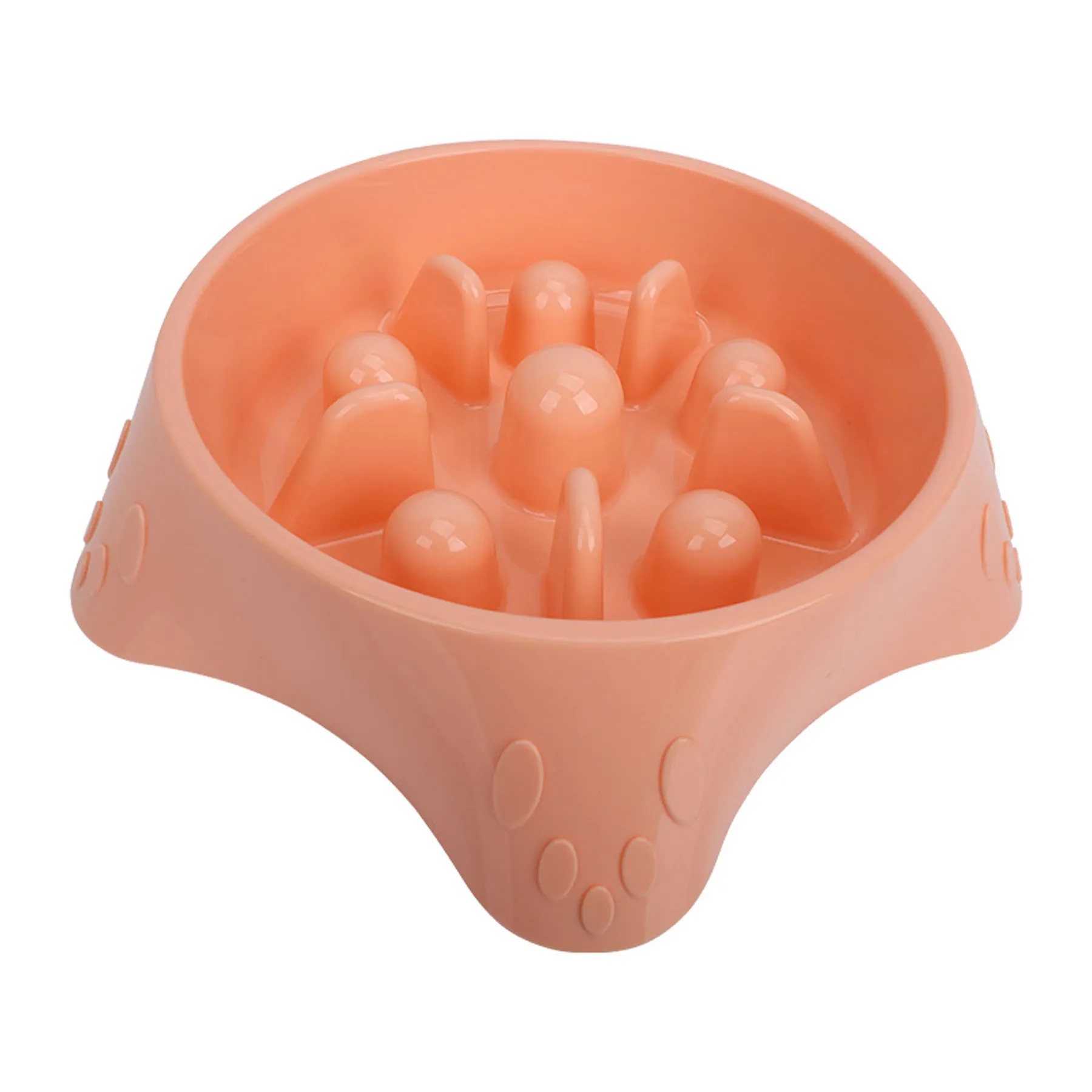 Multi Functional Pet Bowl 2