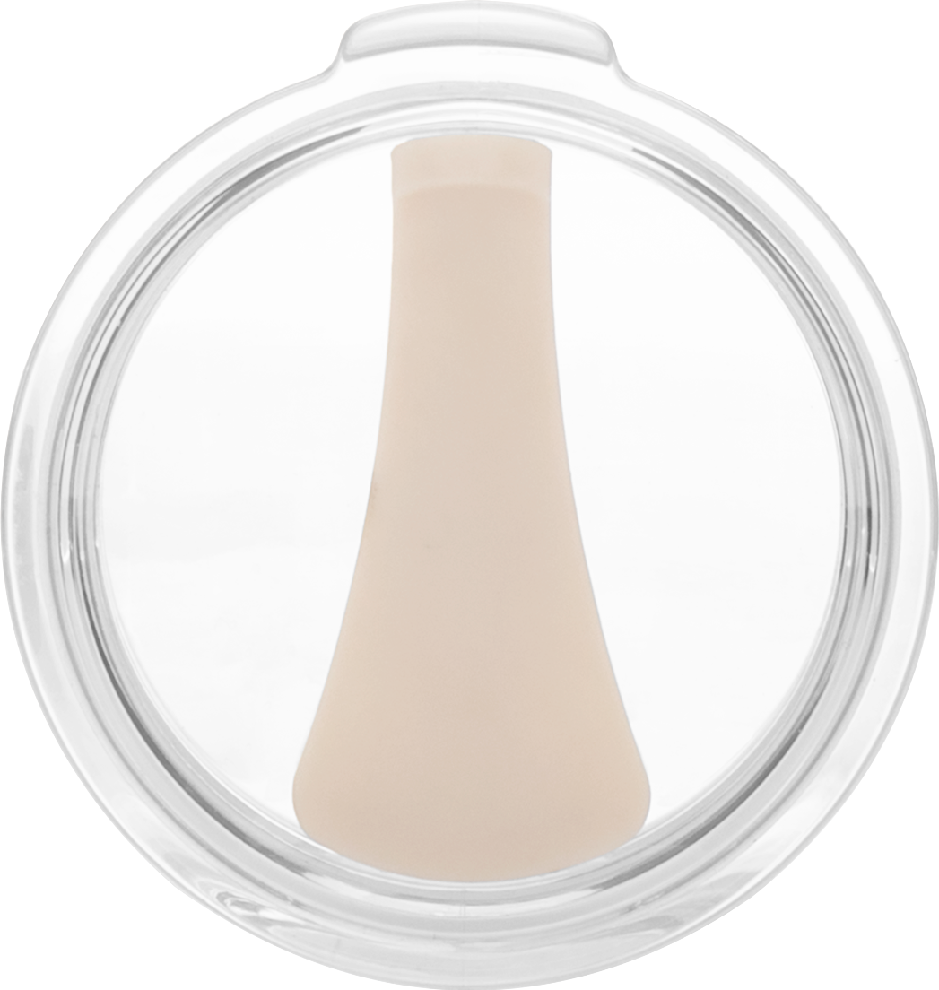 12 oz explorer - powder 10