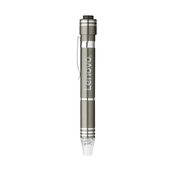 Pocket Pal 2.0 Screw Bit Set 44