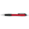 Incline Recycled ABS Gel Pen 143