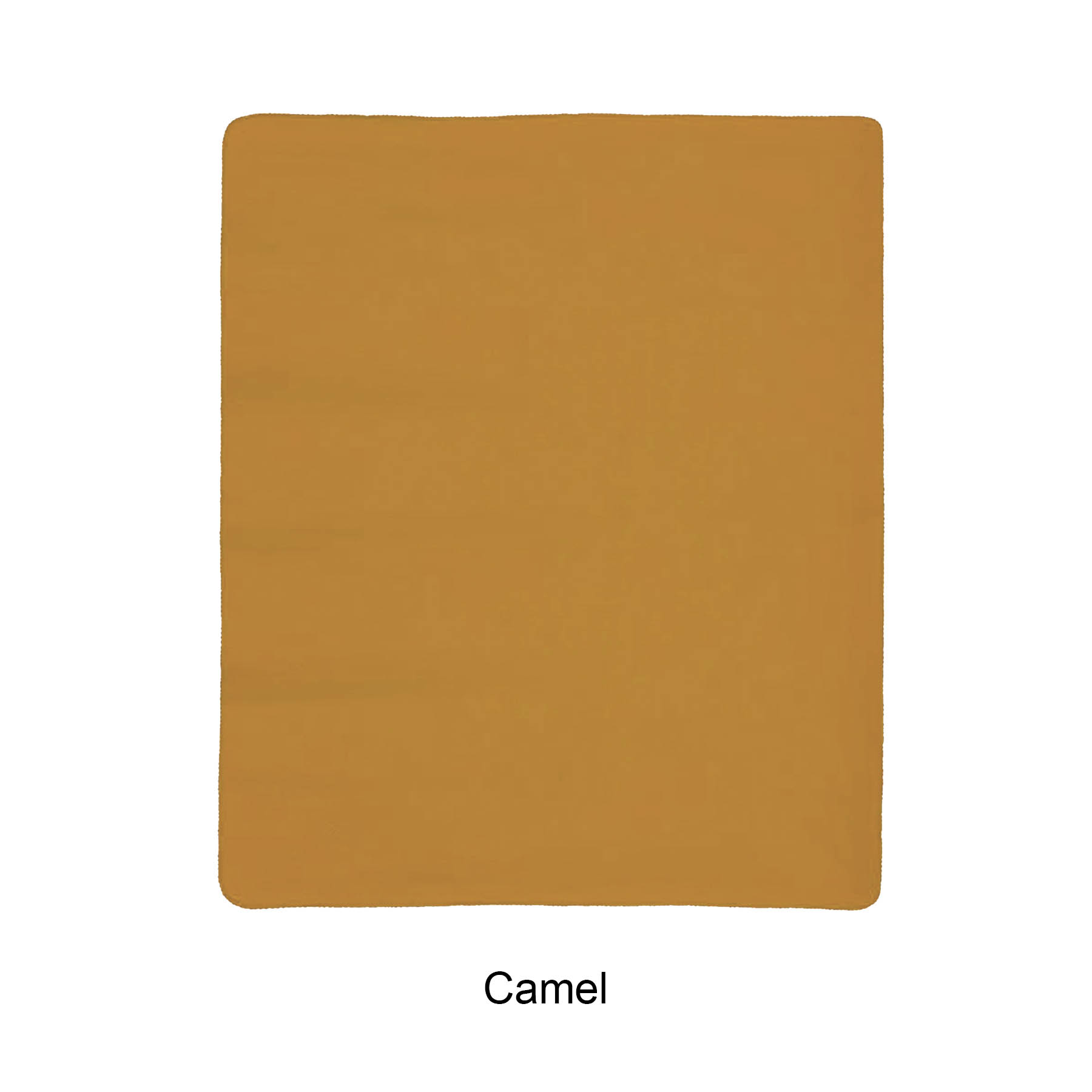 100% Polyester Fleece Blanket 11