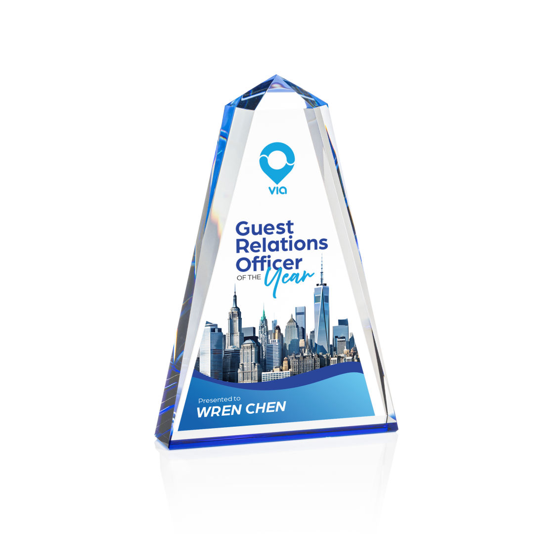 Cotswold VividPrint™ Award 13