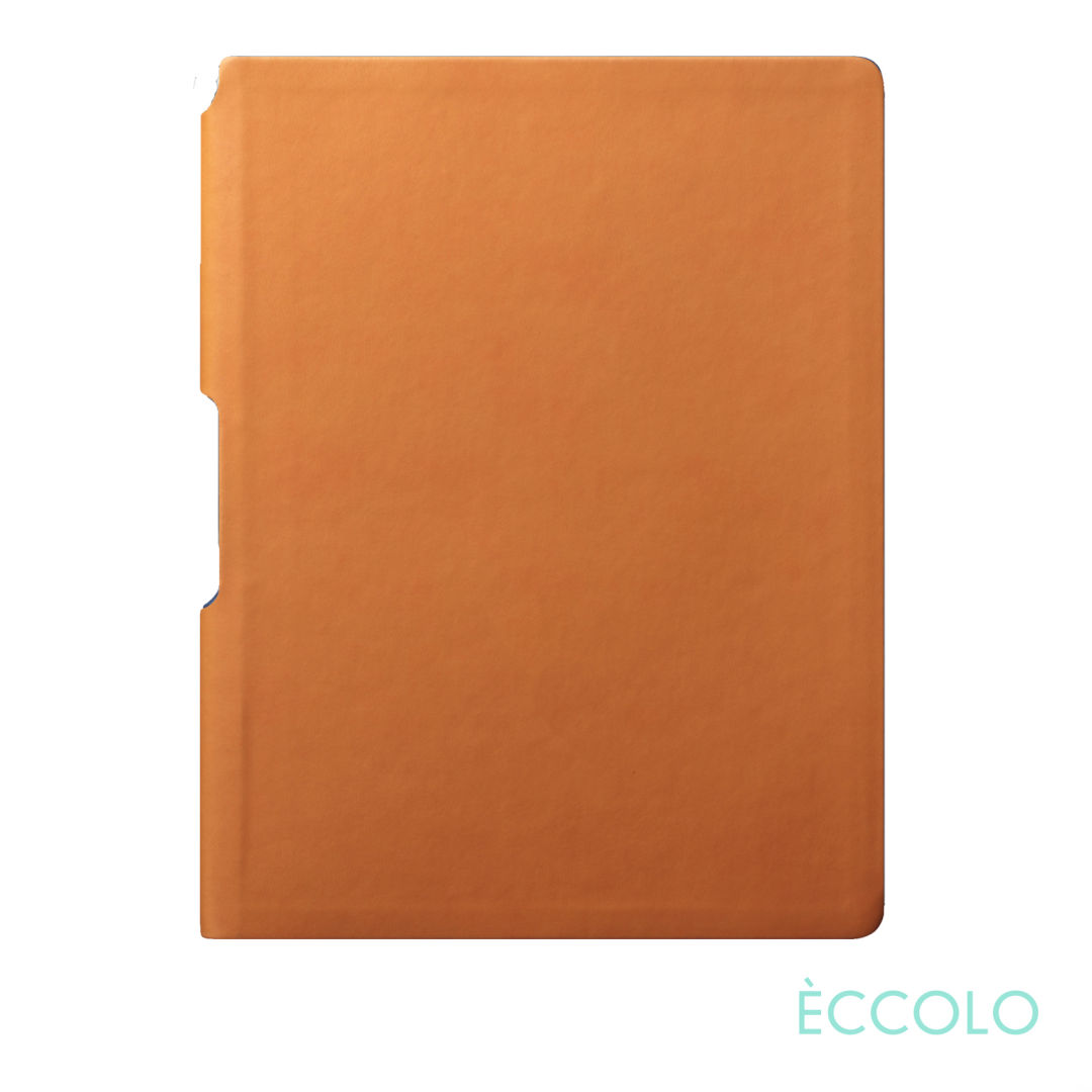 Eccolo® Groove Journal 7