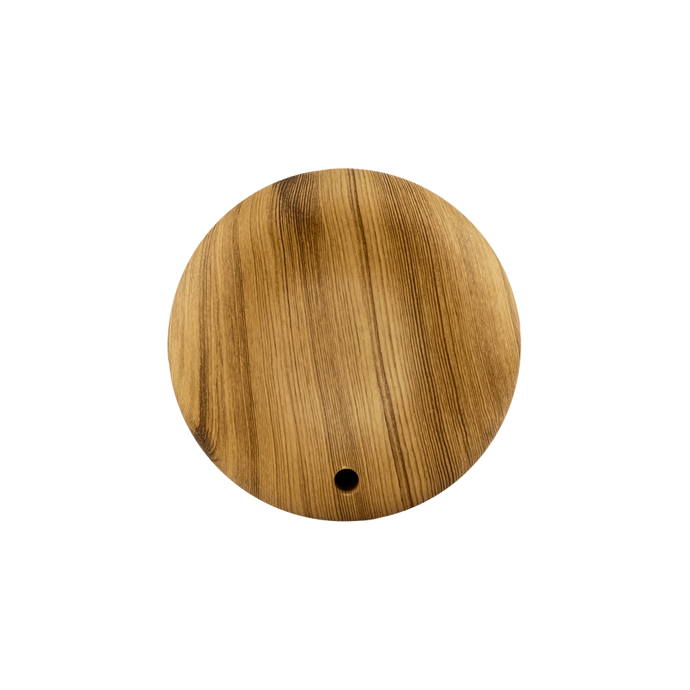 Serene House Macaron Ultrasonic Aroma Diffuser 8