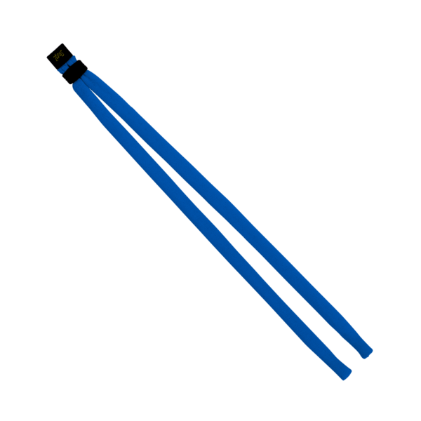 1/2" Cotton Eyewear Retainer 15