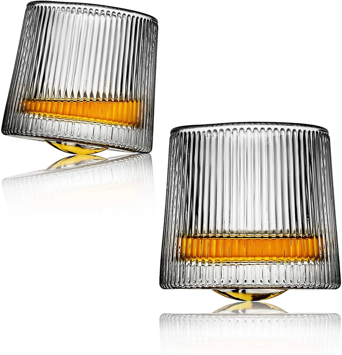 Whisky Glass 1