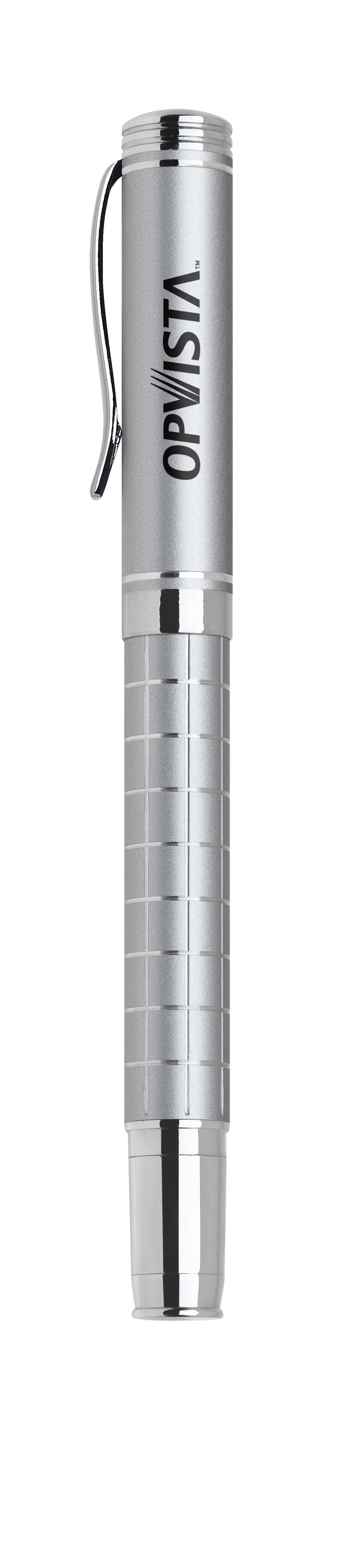 Jefferson Twist Action Pens 1