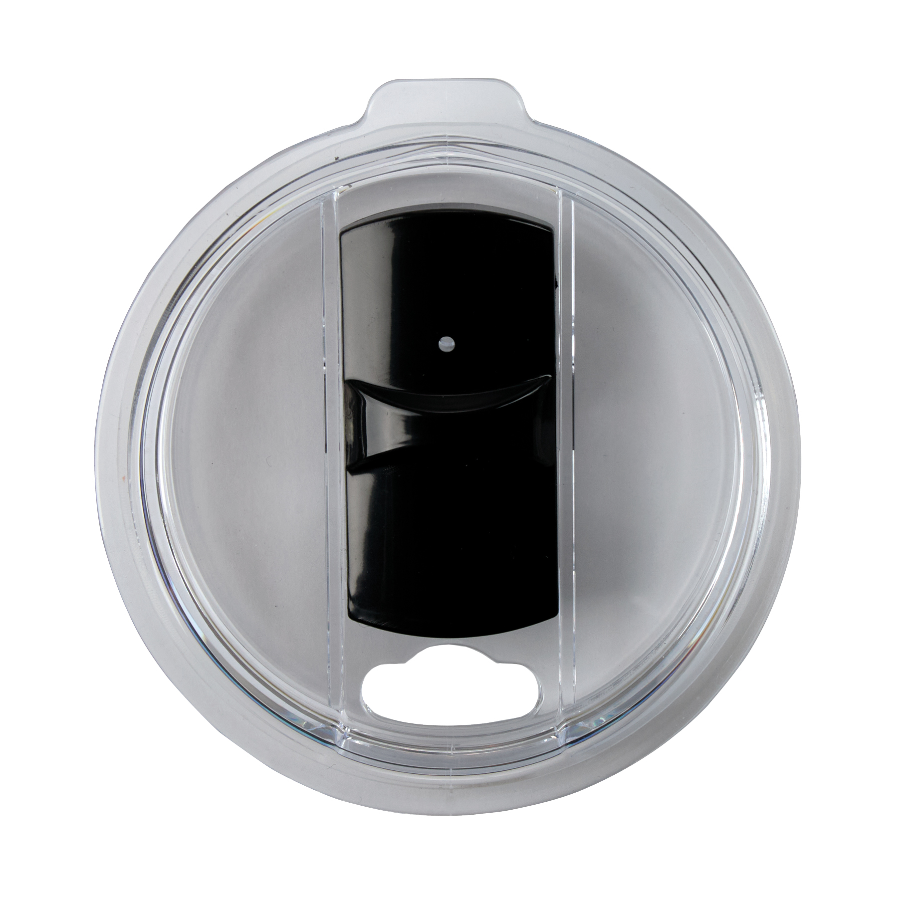 Baker 20 oz. Recycled PP Liner/Steel Outer Travel Mug 56