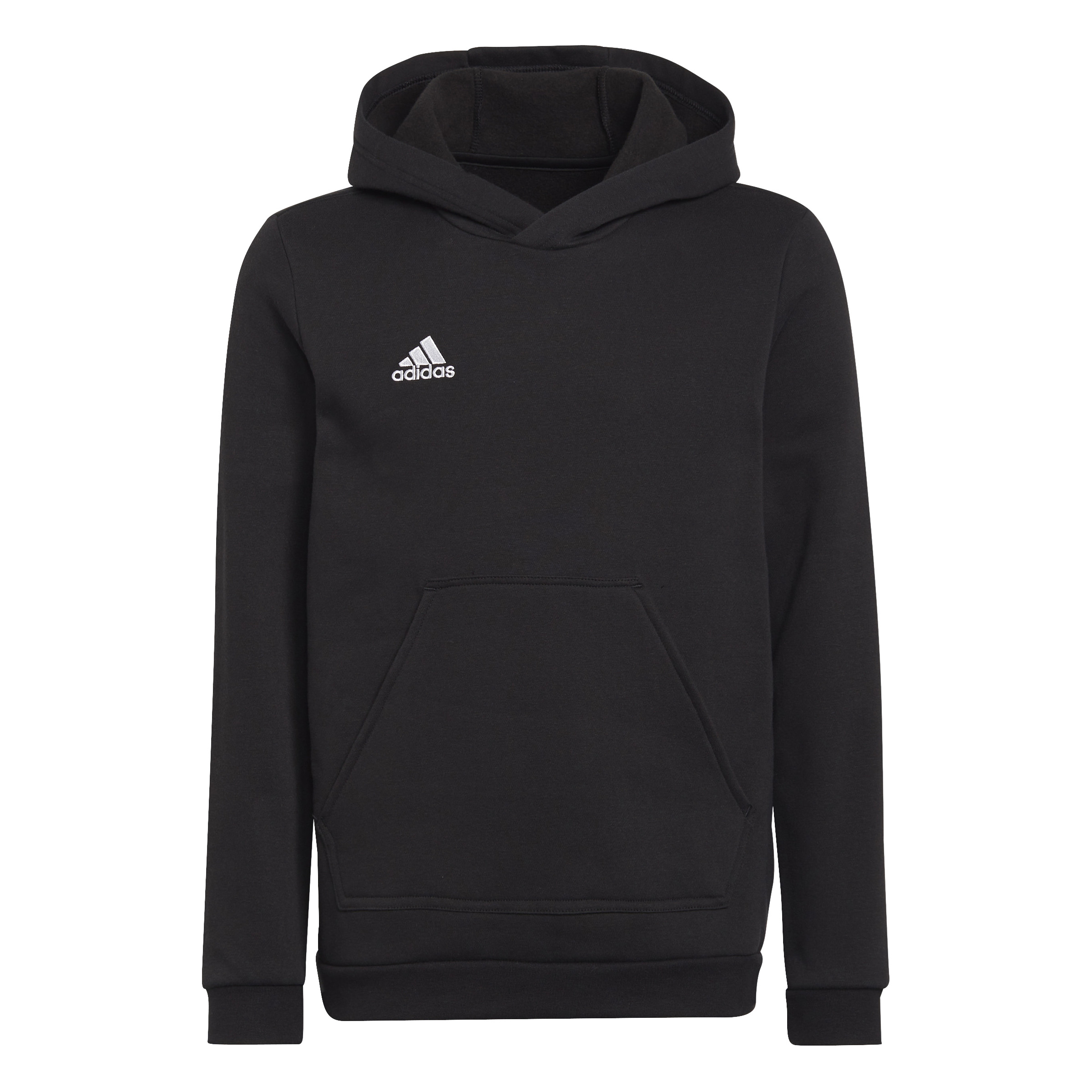 Entrada 22 Sweat Hoodie 5
