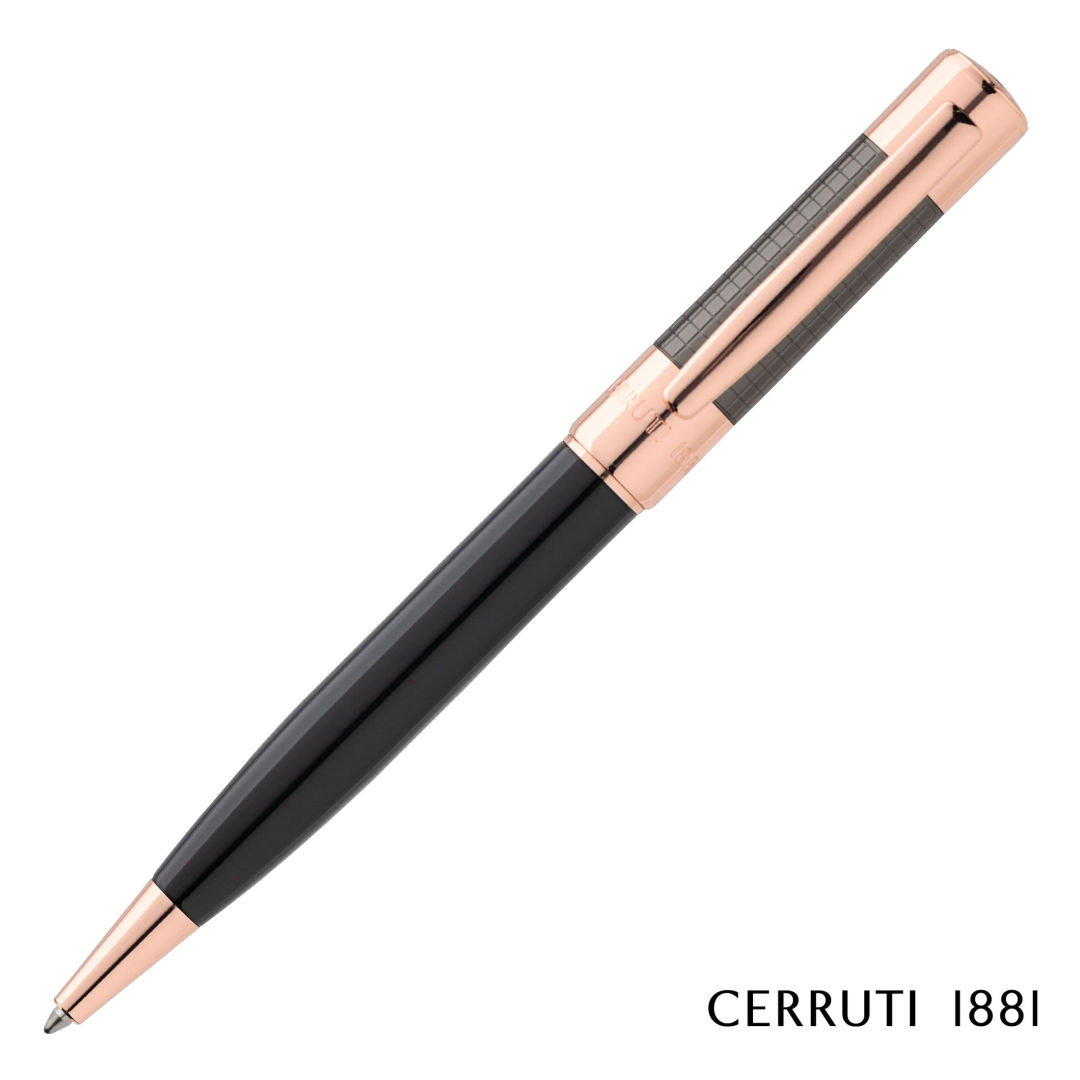 Cerruti 1881® Albion Pen 13