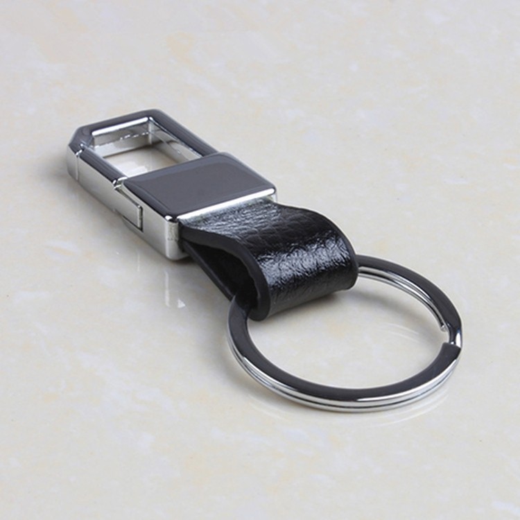Key chain 1