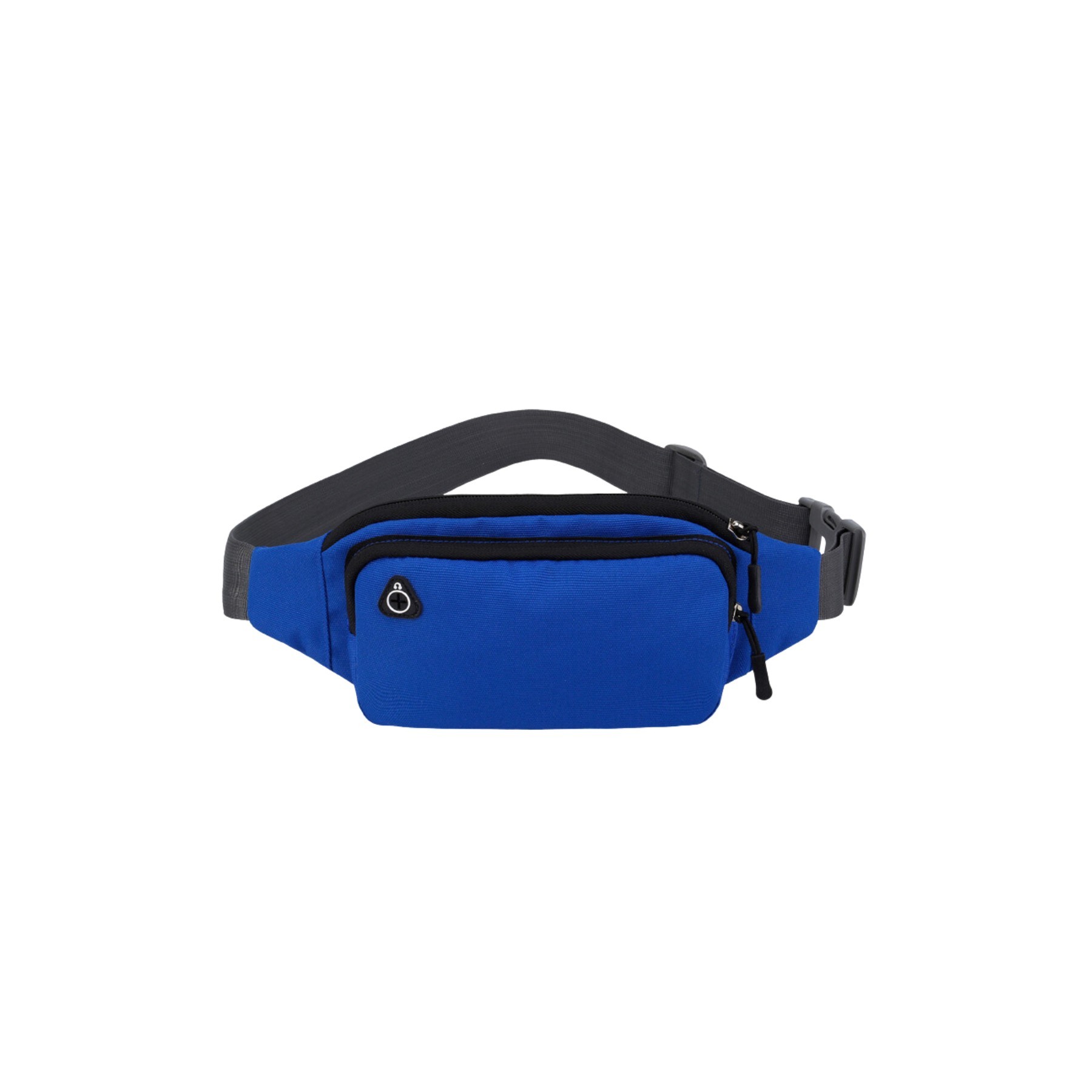 Sling Waist Bag 2