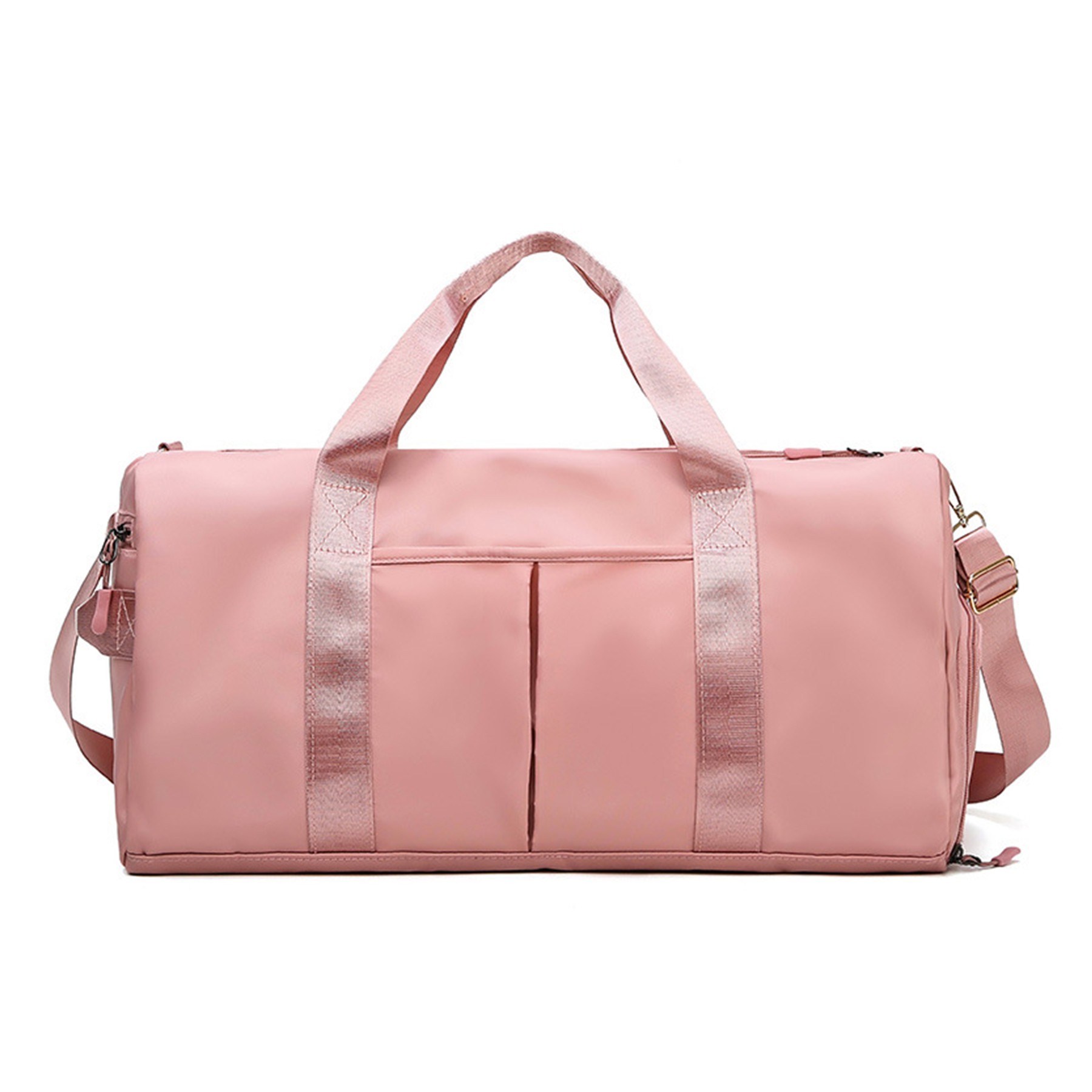 Sports Yoga Gym Bag 2