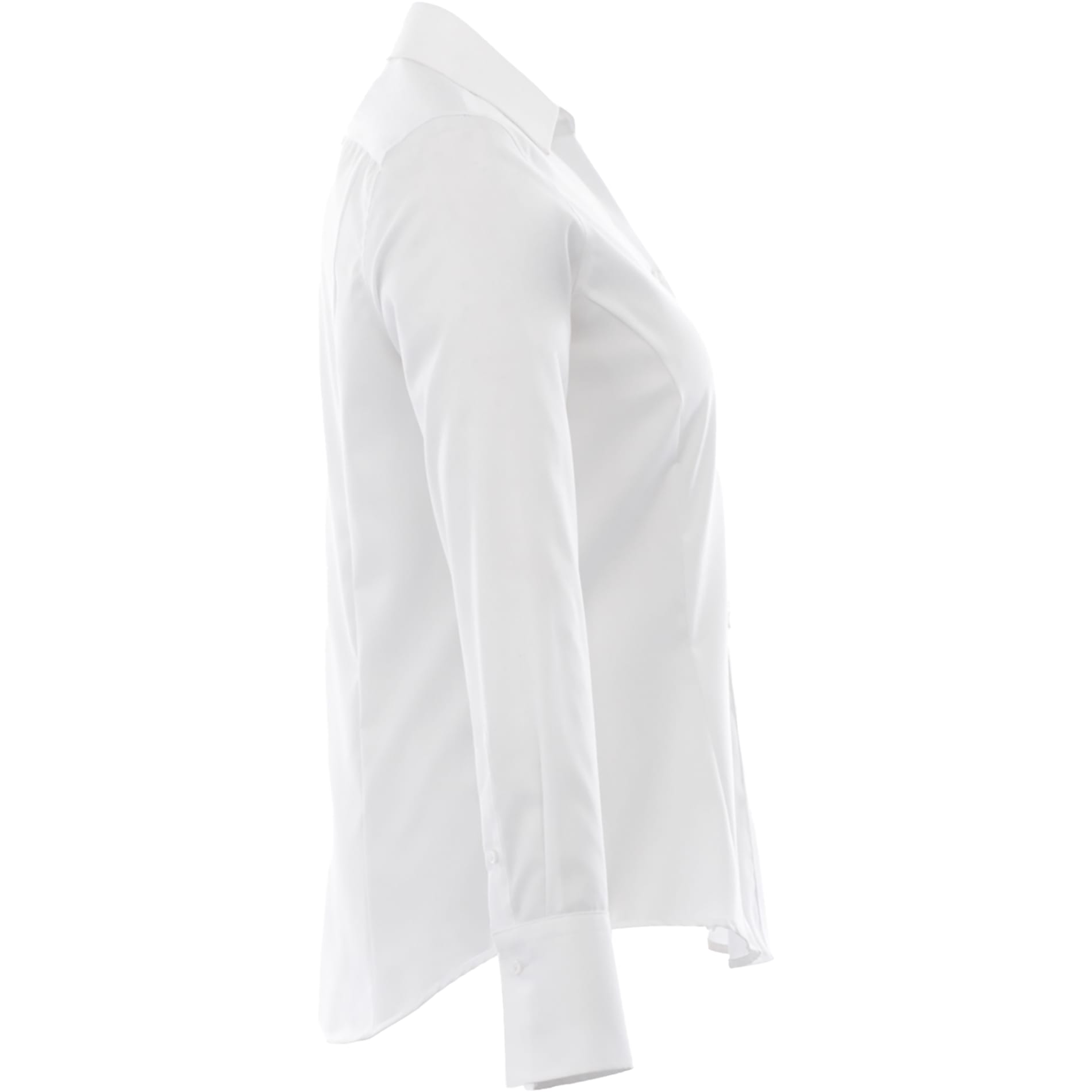 Women's CROMWELL Long Sleeve Shirt 54