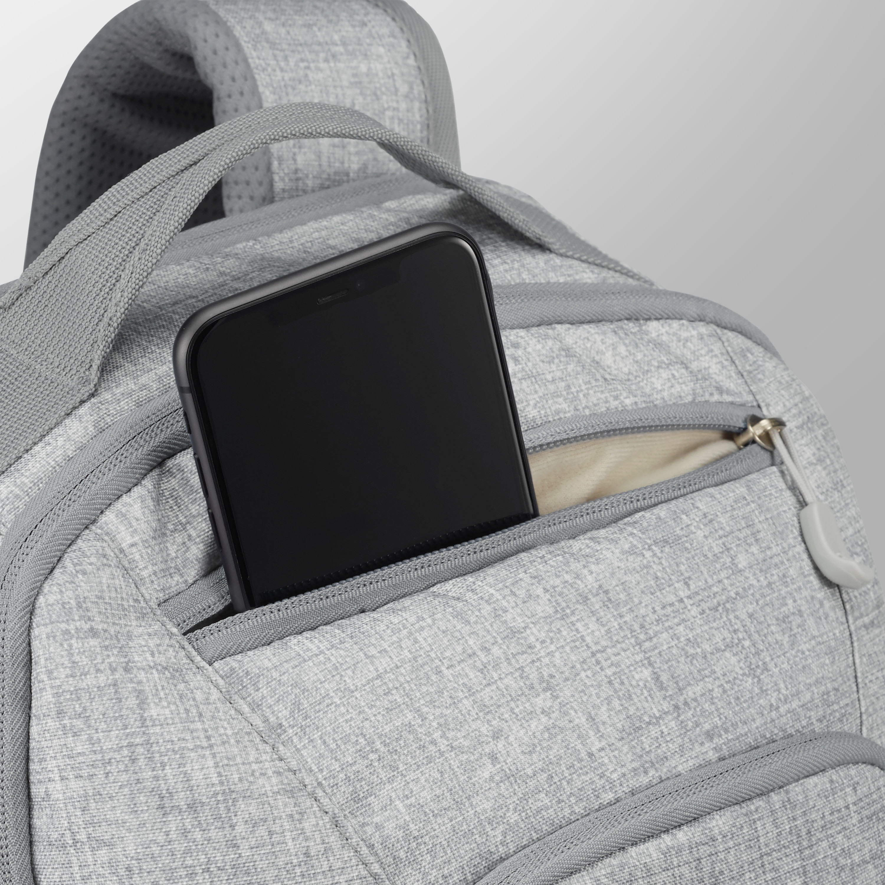 High Sierra® Swoop SG Laptop Backpack 49
