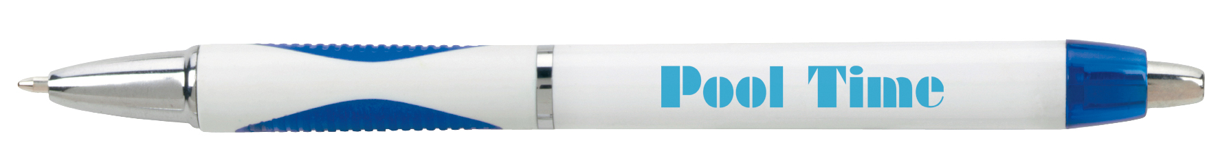 Spot Pen 9
