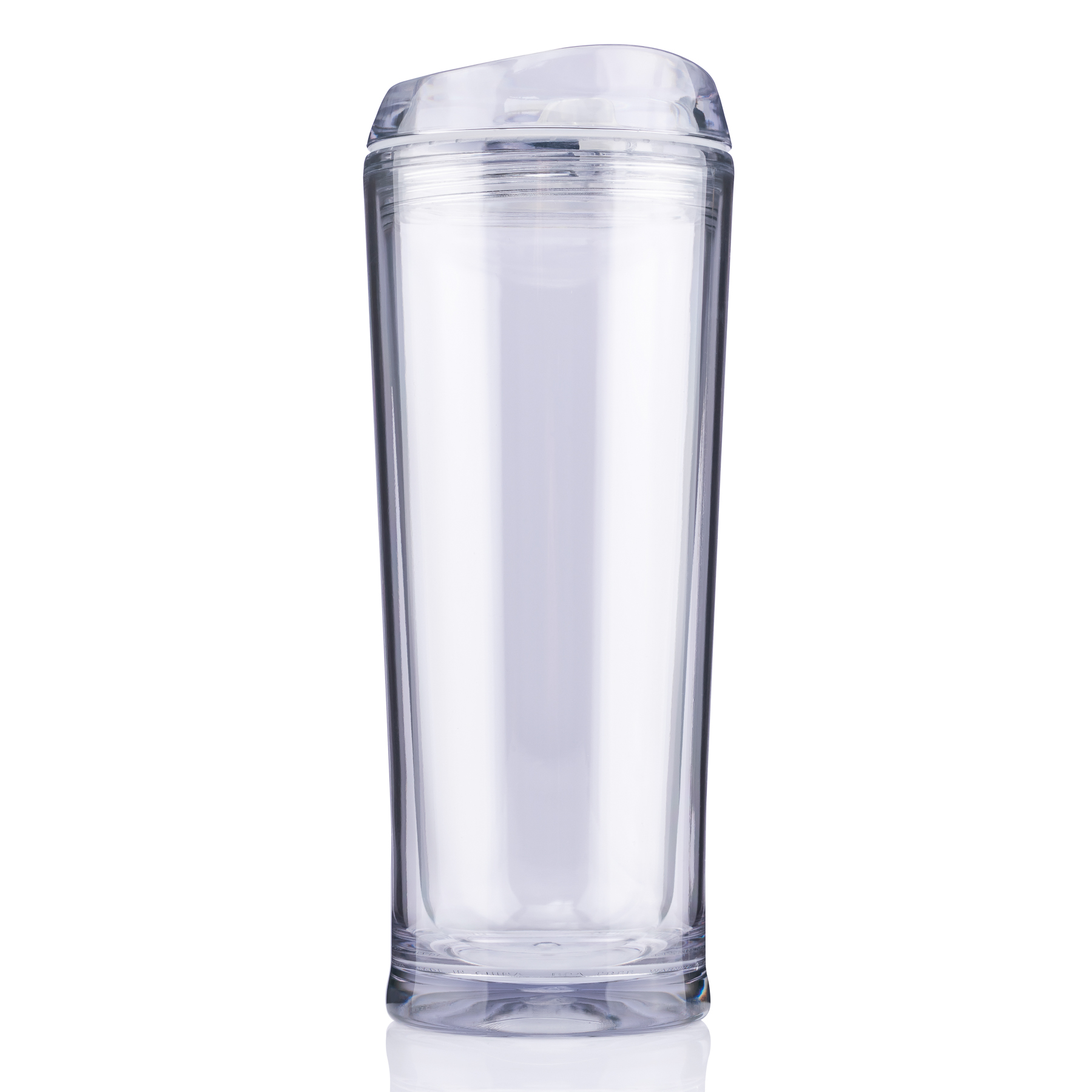 20 oz Denali Tumbler 7