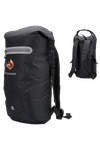 Urban Peak® 22L Dry Bag Backpack 13