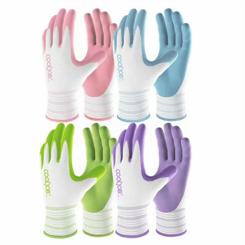 Gardening Gloves