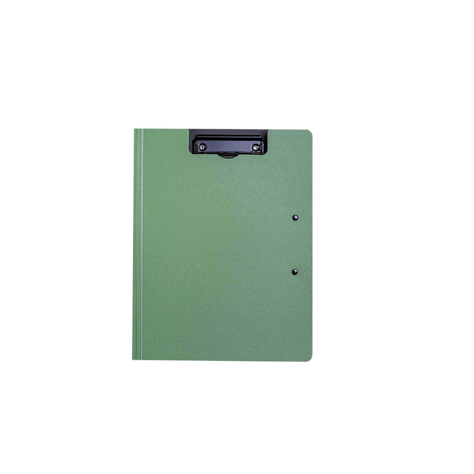 Plastic Contract sub file folder 4