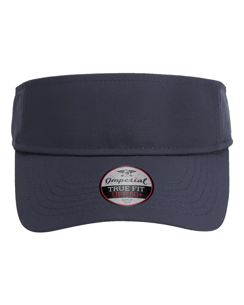 The Performance Phoenix Visor - 3124P 13