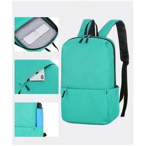 Rechargeable 0.7mm Water Column Teeth Water Flosser 12