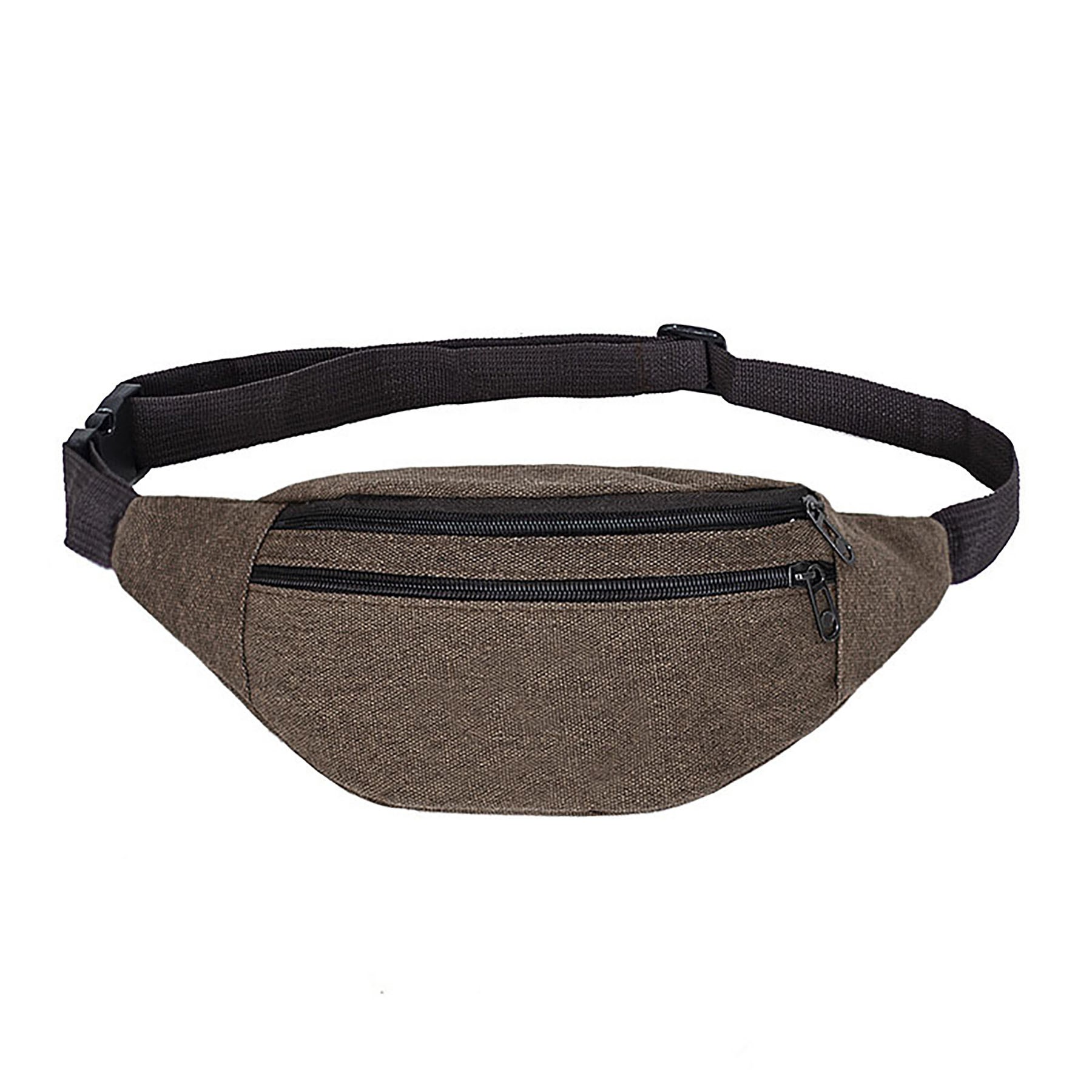 Canvas Bag, custom tote bag with logo imprint 2