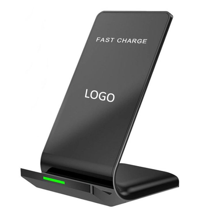 Wireless Charger (Stand) 15W 2