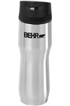 16 oz Persona® Caturra Vacuum Tumbler 78