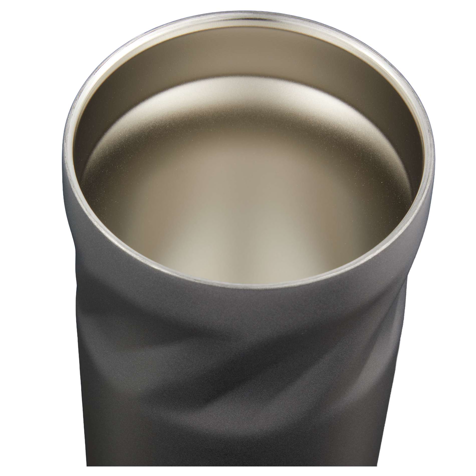 Thalia 16oz Vacuum Tumbler 113