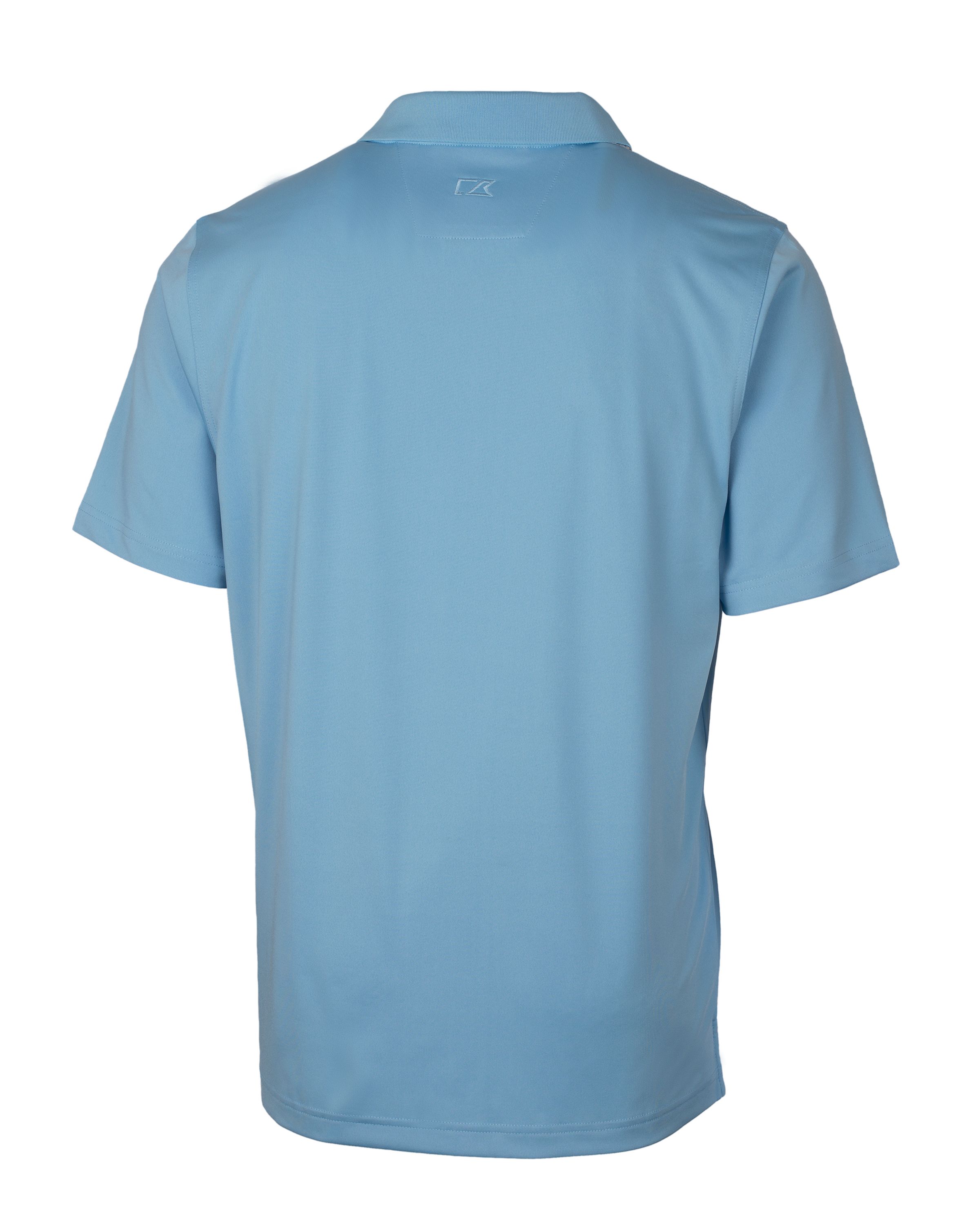 Forge Stretch Mens Polo