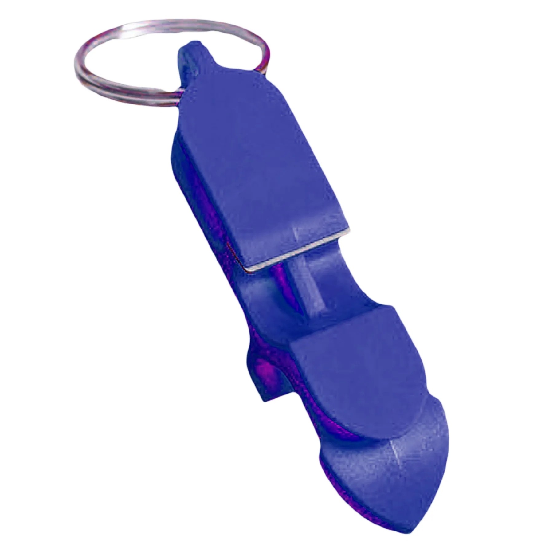 3-In-1 Shotgun Opener 2