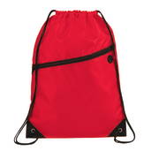 Robin Drawstring Bag 196