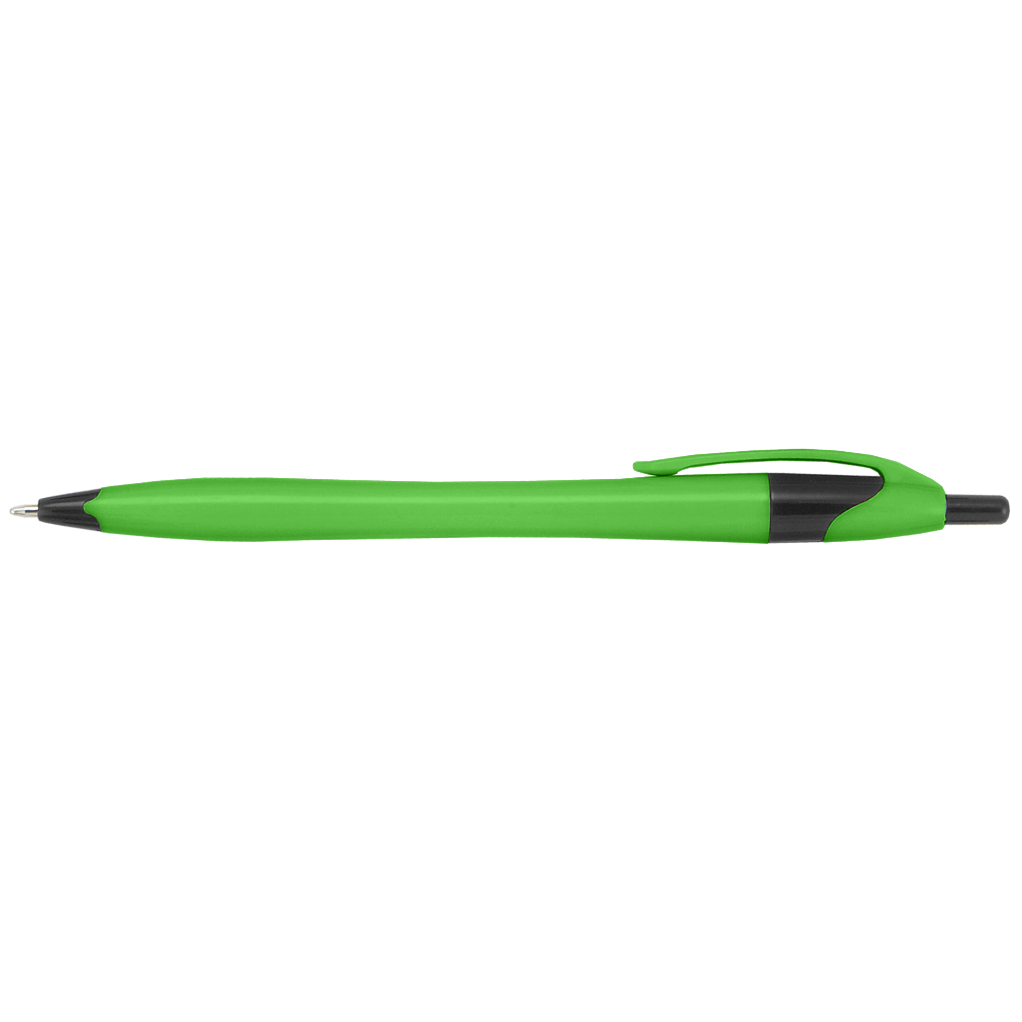Stratus Brights 8