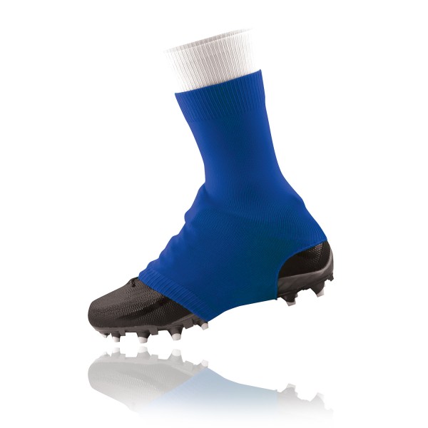 Football Cleat Cover Spats 9