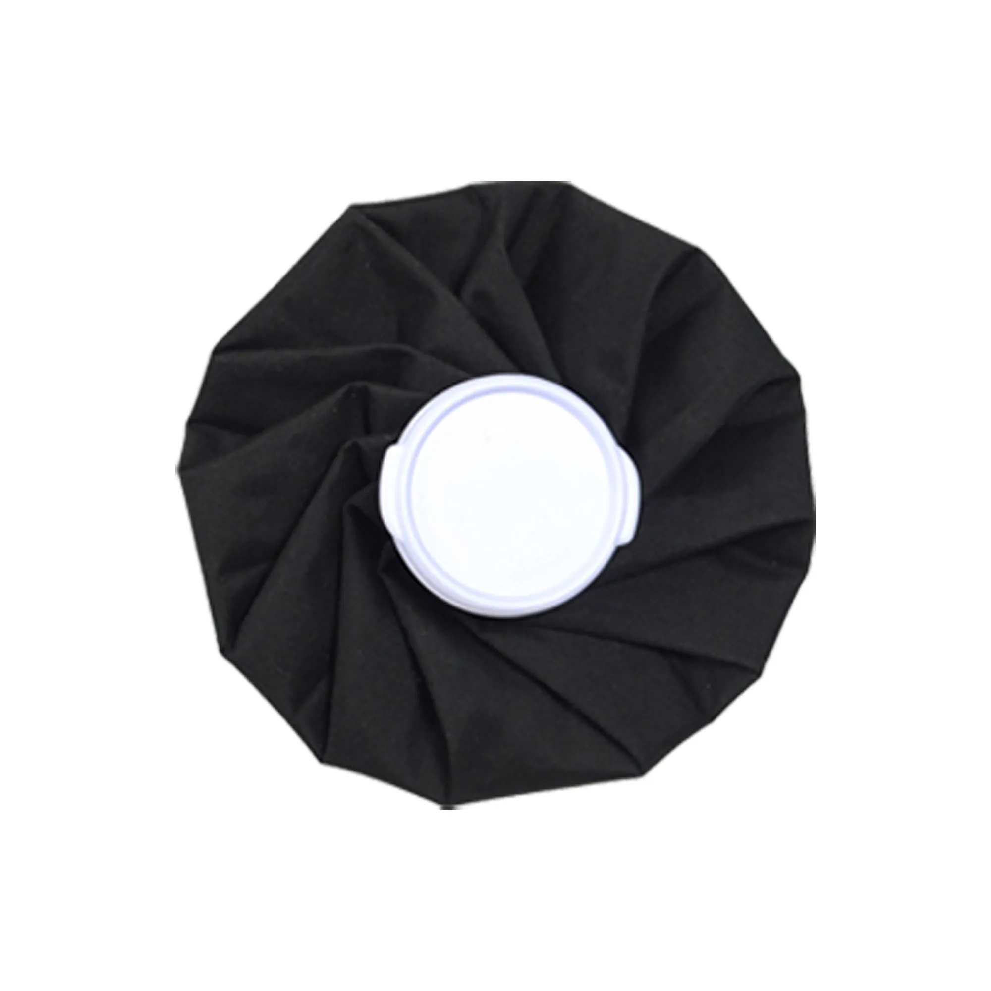 Ice Pack for Injuries Reusable 8