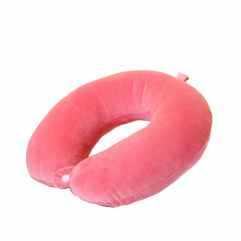 Office Nap Pillow Neck Pillow 10