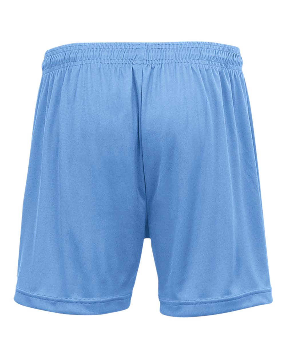 Women's B-Core 5" Inseam Shorts - 4116 11