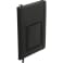 FSC® Mix 5.5x8.5 Vienna Phone Pocket Bound Journal 10