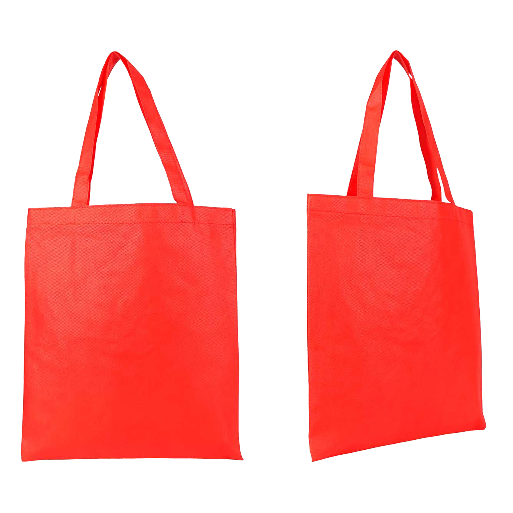 Tote Bag 2